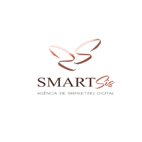 SmartSis